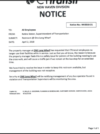 MEMO MEMO