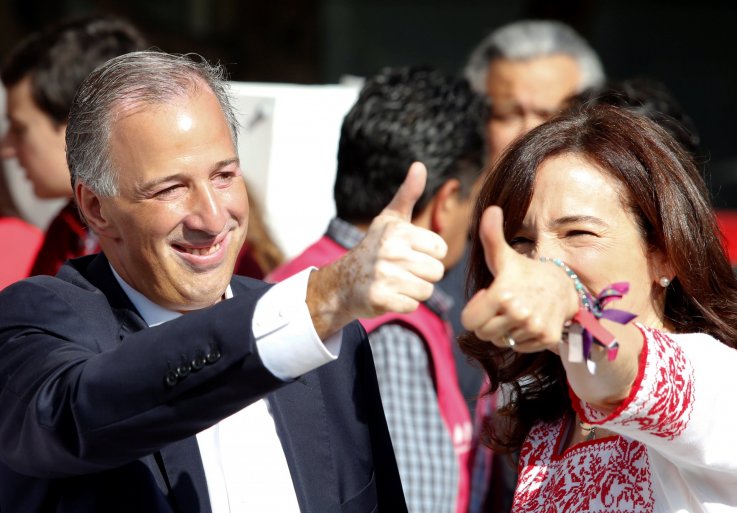 2018-07-01T153707Z_1112708763_RC1B9FAA0EE0_RTRMADP_3_MEXICO-ELECTION 2018-07-01T153707Z_1112708763_RC1B9FAA0EE0_RTRMADP_3_MEXICO-ELECTION