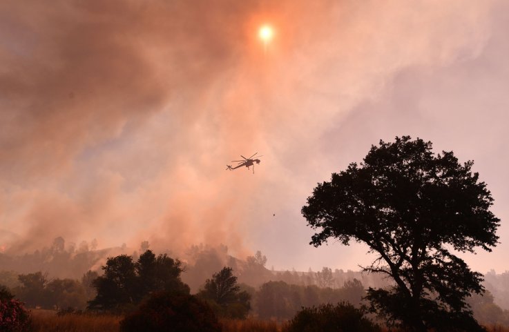 GettyImages-989036140(1) GettyImages-989036140 (1)