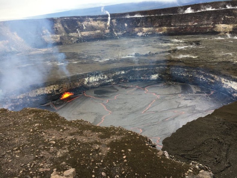 7_2_Lava Lake