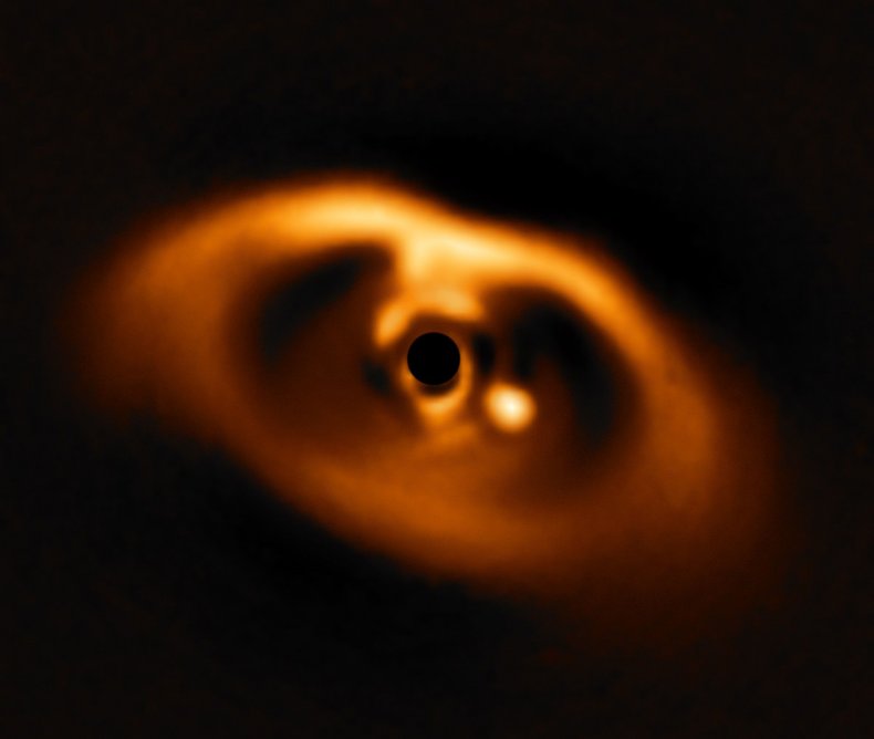7_2_Newborn Planet