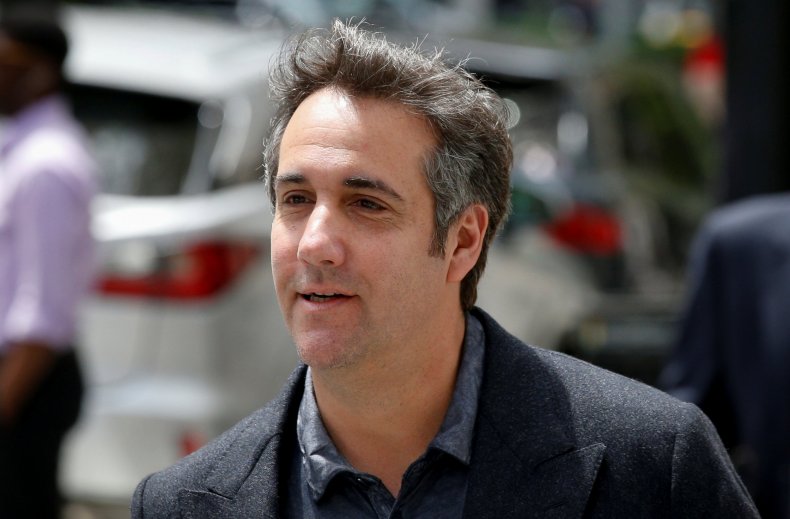 2018-06-20T172530Z_1985654458_RC1B11B9A300_RTRMADP_3_USA-TRUMP-COHEN