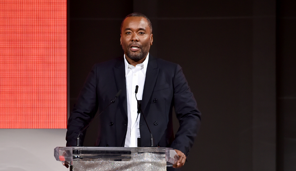 Lee Daniels Blasts Mo'Nique, Says Actress Blacklisted Herself
