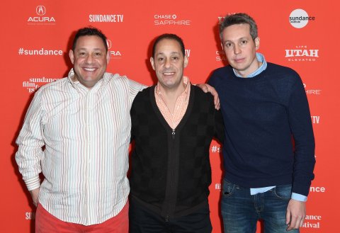 three-identical-strangers