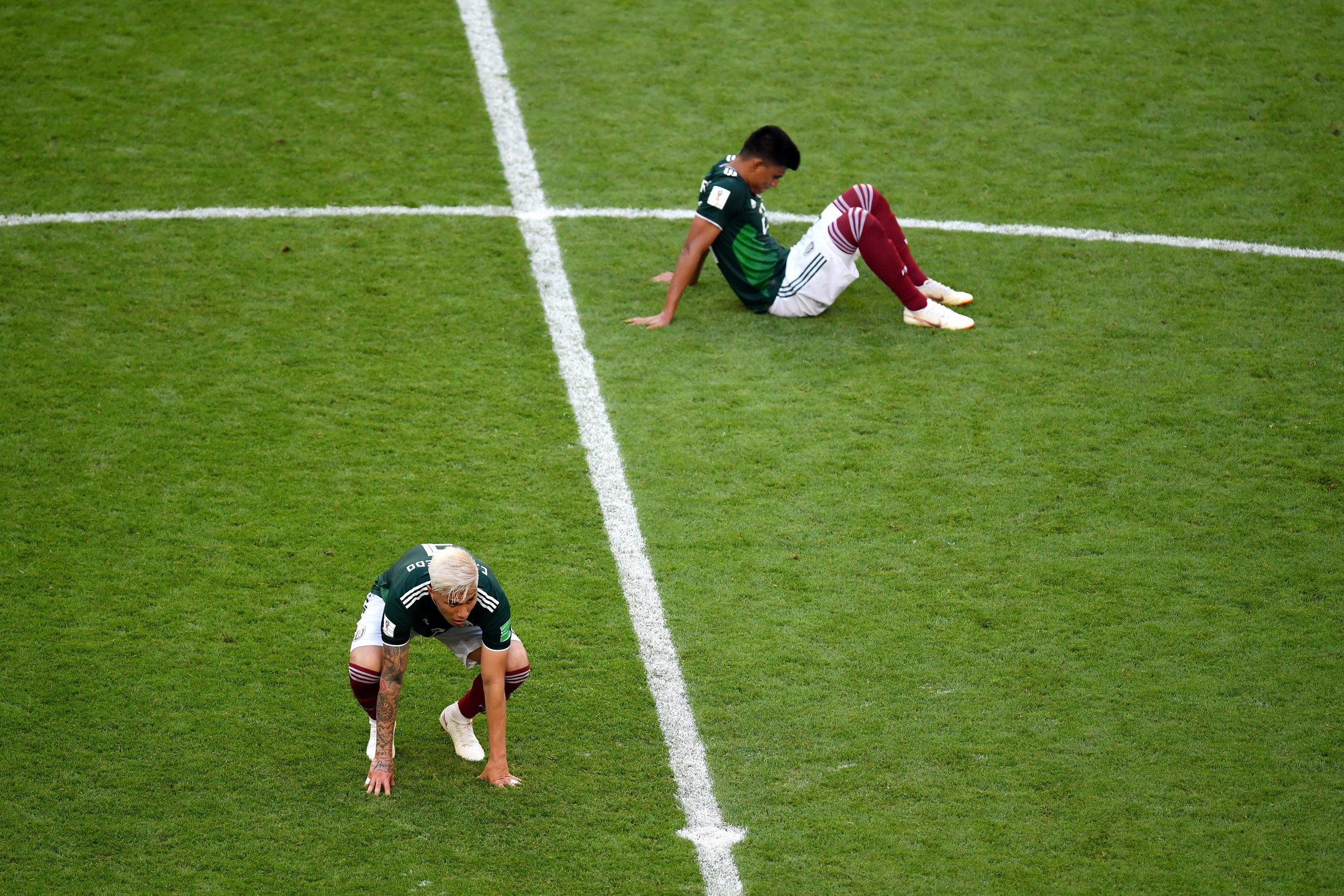 what-is-mexico-s-quinto-partido-curse-world-cup-s-round-of-16-spells