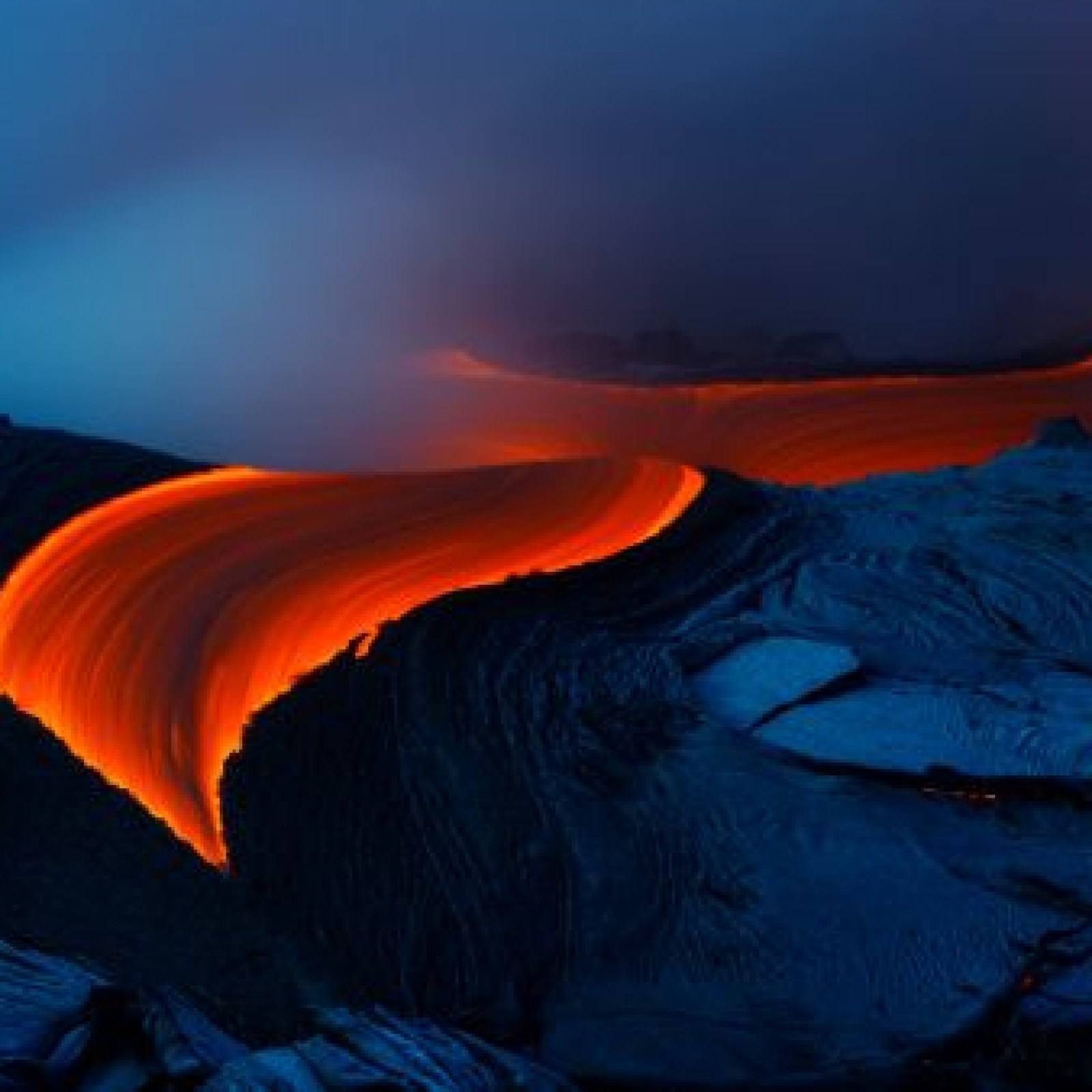 Floating Lava Embers Floating Images – Browse 9,836 Stock Photos,