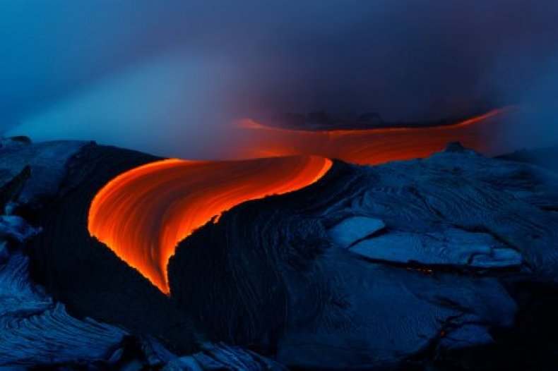 0702-lava