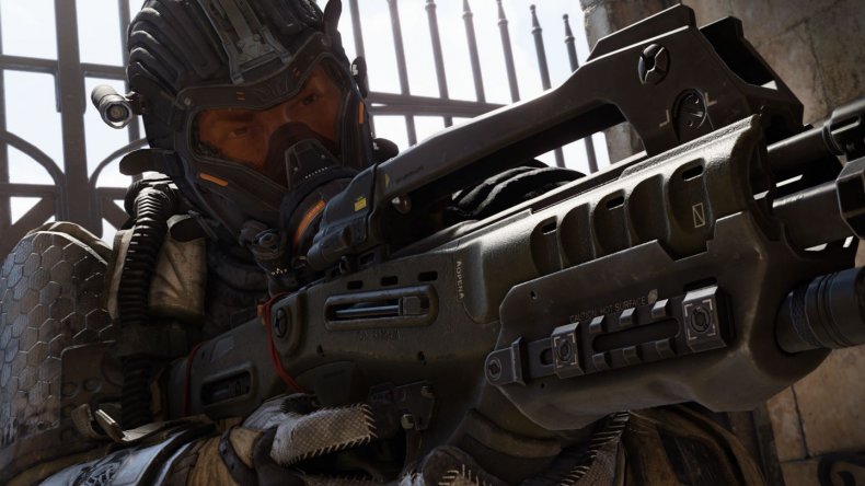 call-of-duty-campaign-mode-2019 call-of-duty-campaign-mode-2019