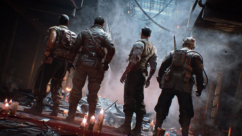 black-ops-4-multiplayer black-ops-4-multiplayer