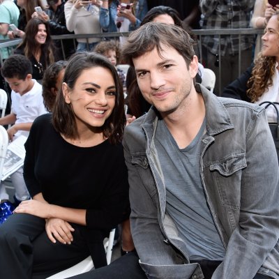 GettyImages-954342780 GettyImages-954342780