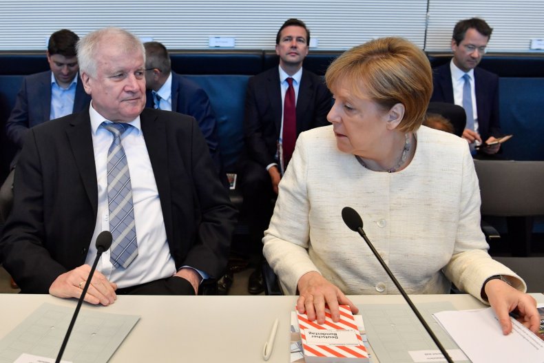 07_03_Merkel