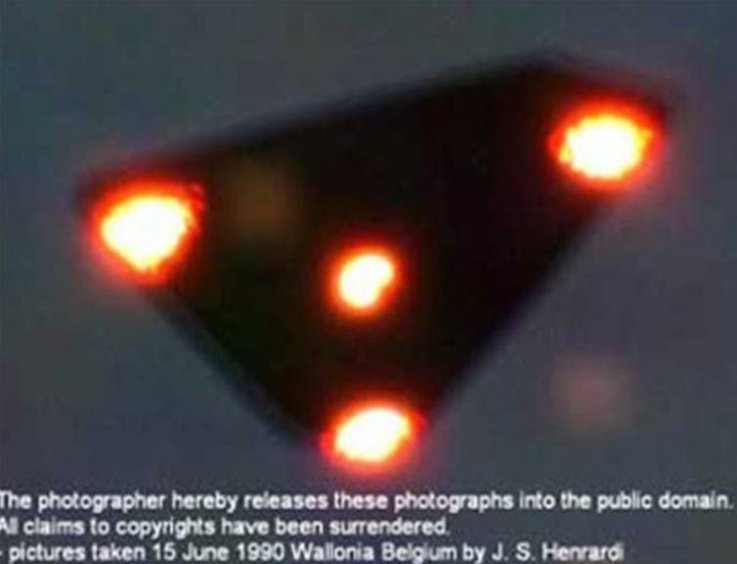 7_3_UFO_02 7_3_UFO_02