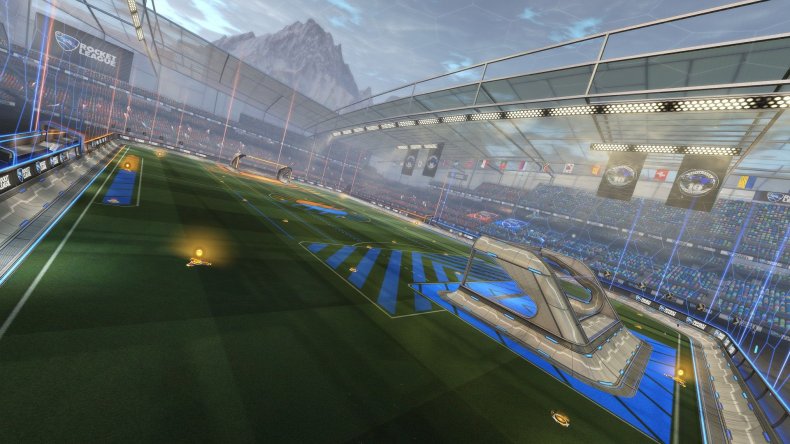 rocket-league-anniversary-arena