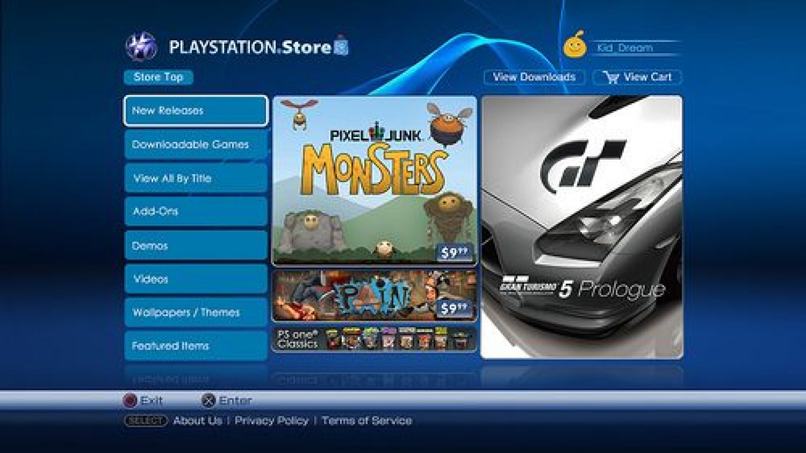 Playstation store turkey сайт