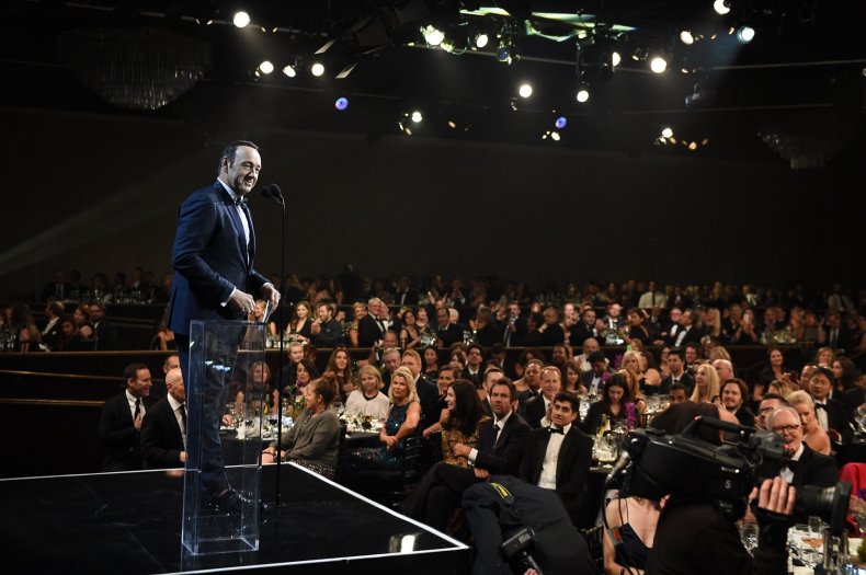 GettyImages-867303030