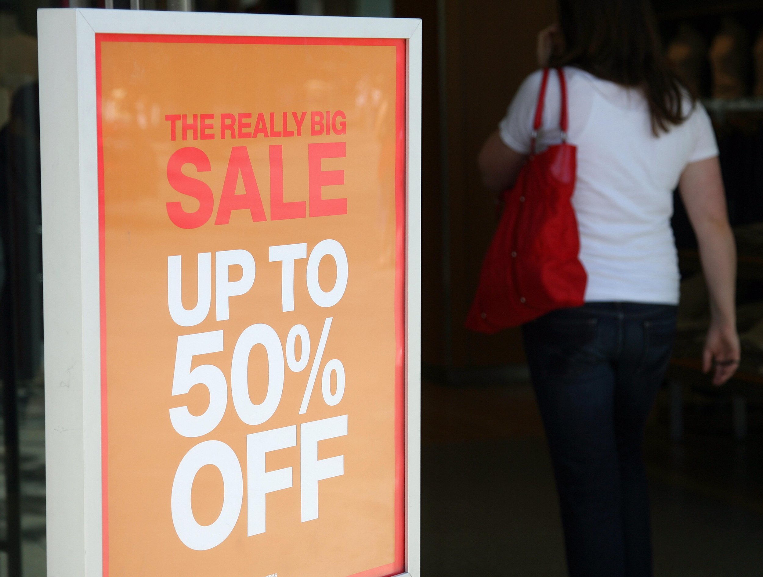 July 4 Sales 2018 Deals, Discounts and Coupons for the Holiday Newsweek