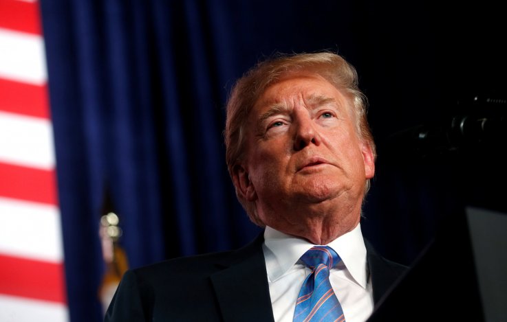 2018-07-03T231834Z_1744324638_RC1DDD241400_RTRMADP_3_USA-TRUMP 2018-07-03T231834Z_1744324638_RC1DDD241400_RTRMADP_3_USA-TRUMP