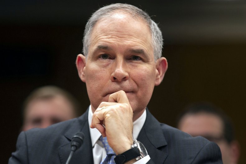 2018-07-03T172933Z_1879066159_RC166A8A79D0_RTRMADP_3_USA-EPA-PRUITT