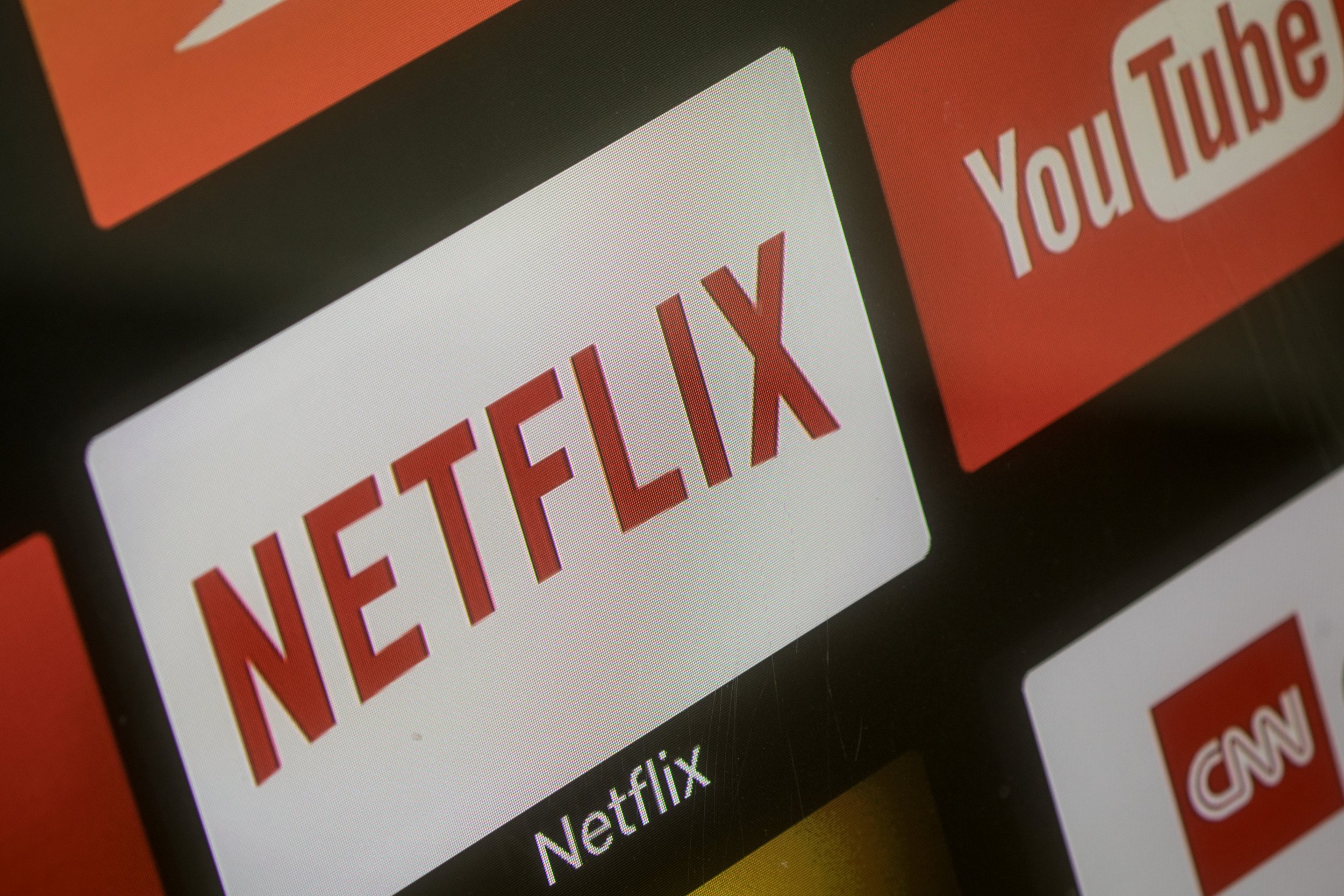What Is Netflix Ultra? Streaming Giant Tests More ...