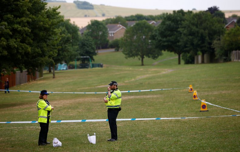 07_05_Novichok