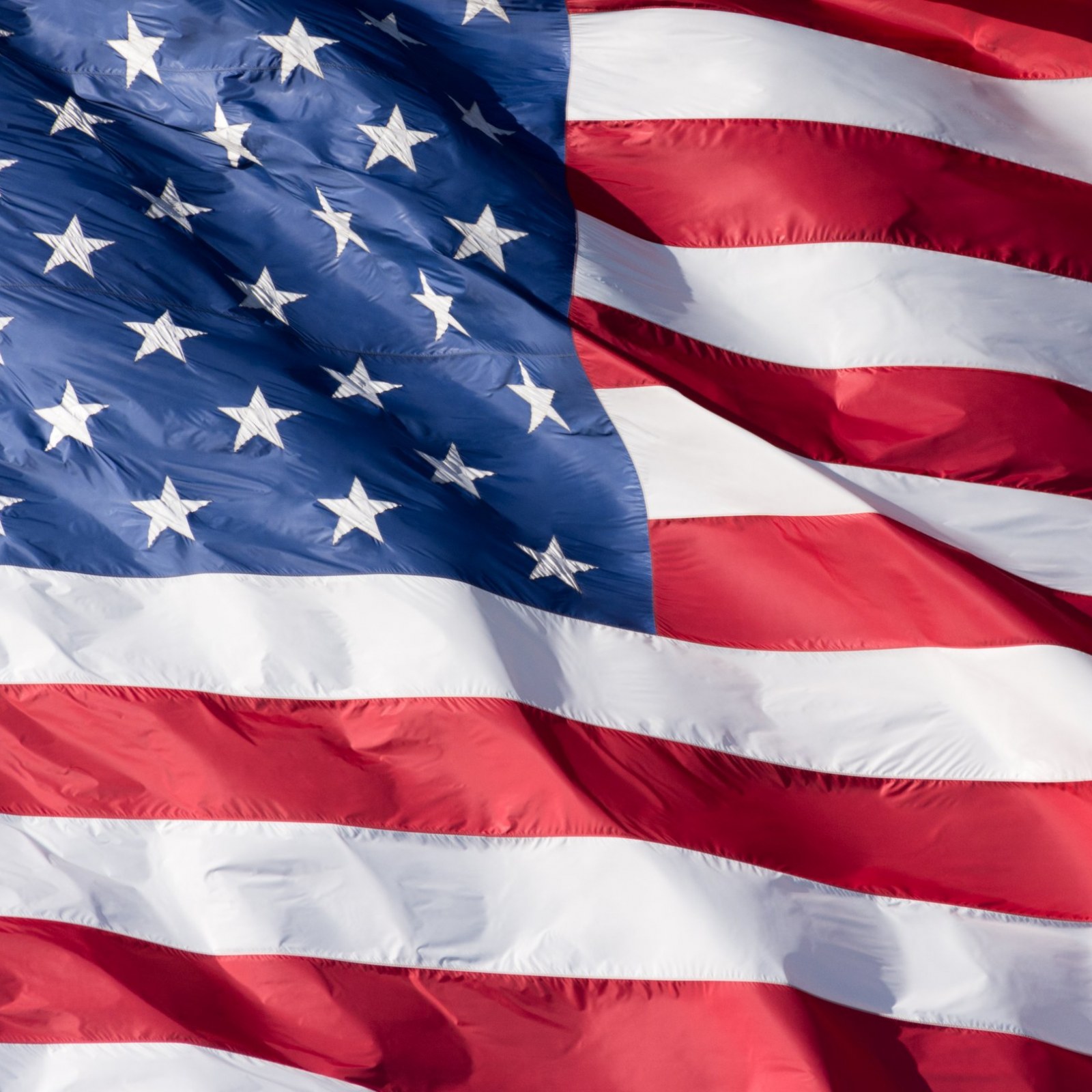 Fourth Of July 2019 Instagram Captions 15 Quotes To Honor Independence Day And The American Dream