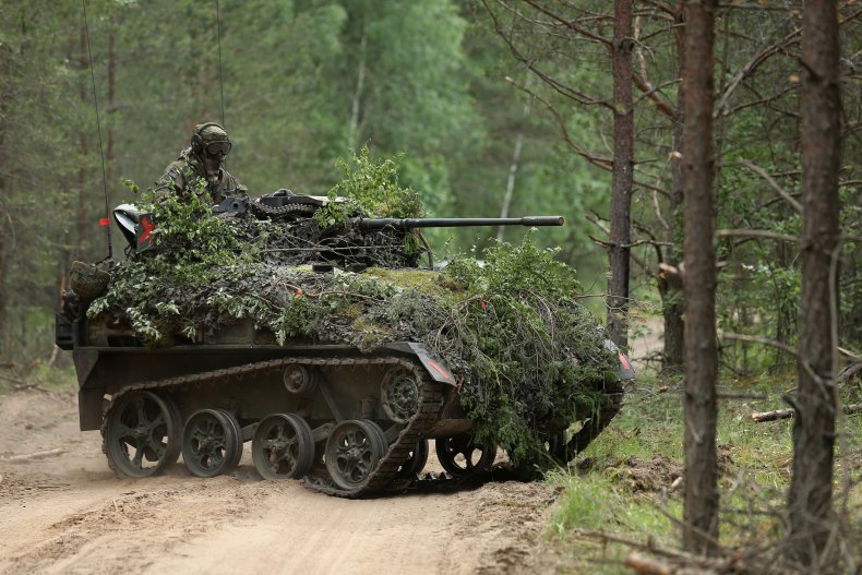 07_05_Tank