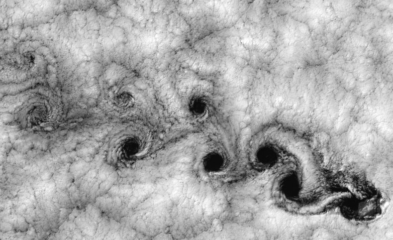 7_5_Vortex Street