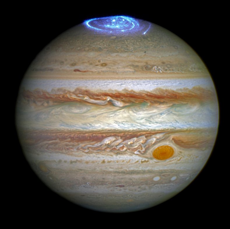 7_5_Jupiter Aurora