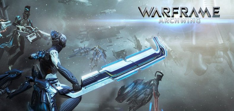 warframe archwings guide, tenno, mastery, rank, corpus, grineer, missions, earth, beginners tips how to play, best warframe