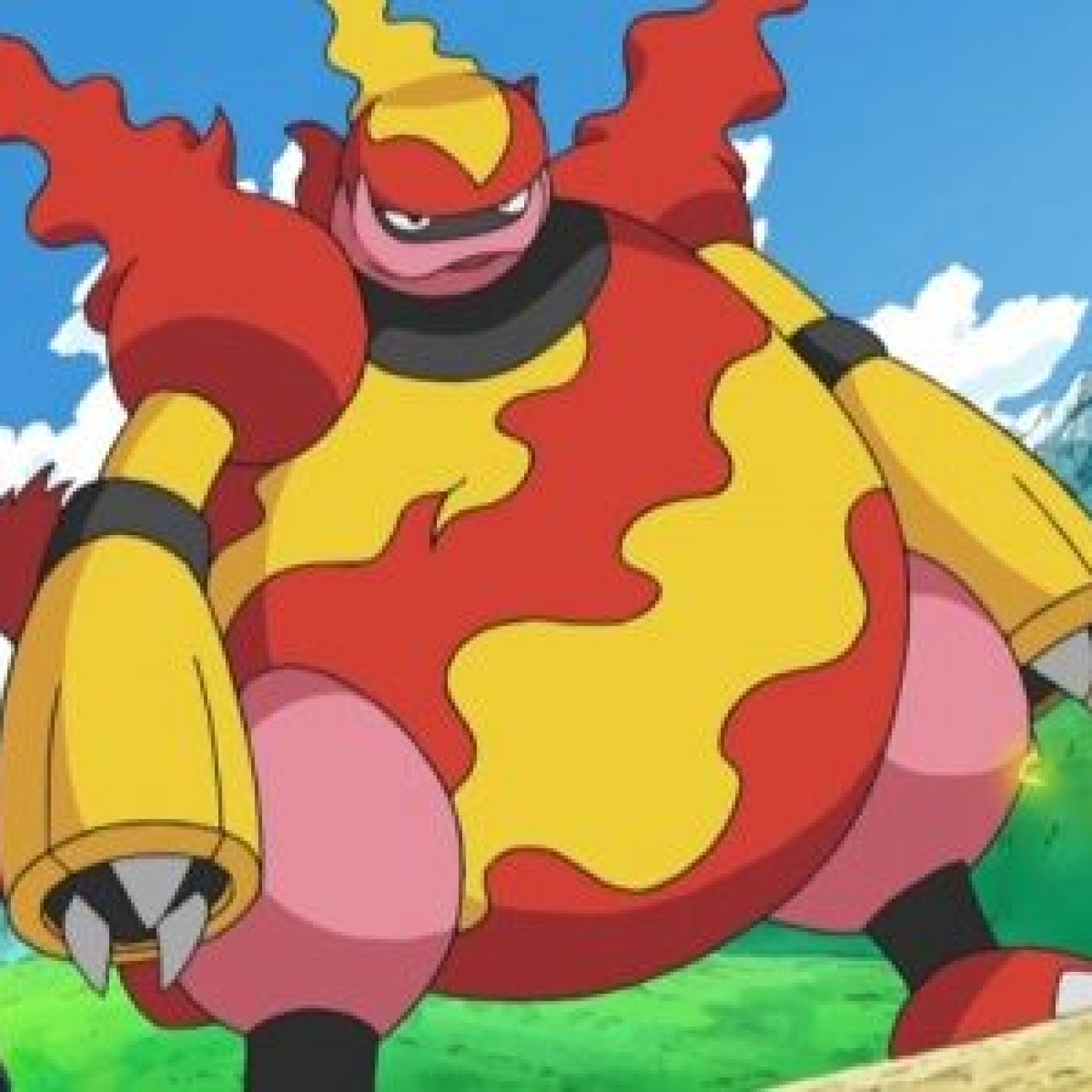 Pokemon Go Gen 4 Update Stock Up On These Candy Before It Hits