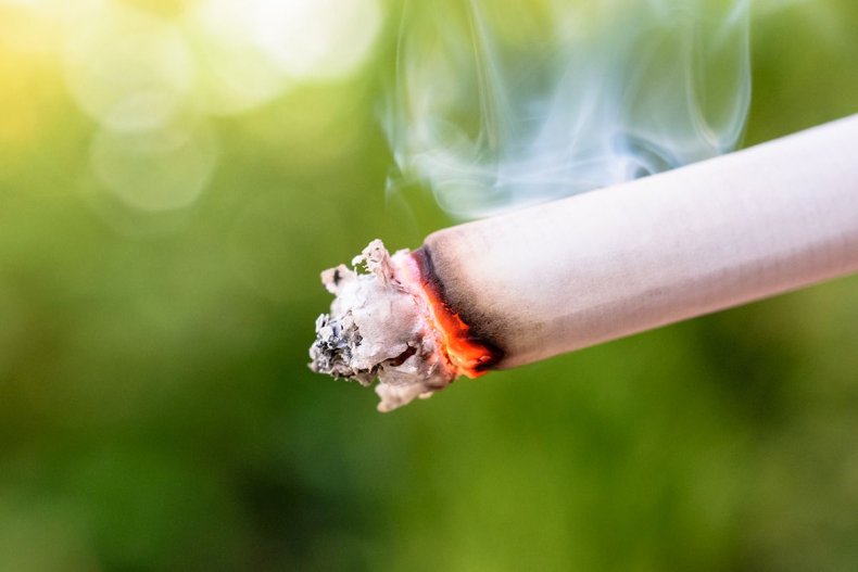 smoking-cigarette-stock