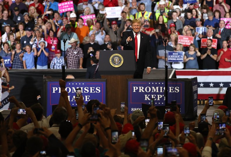 07_06_Trump_rally