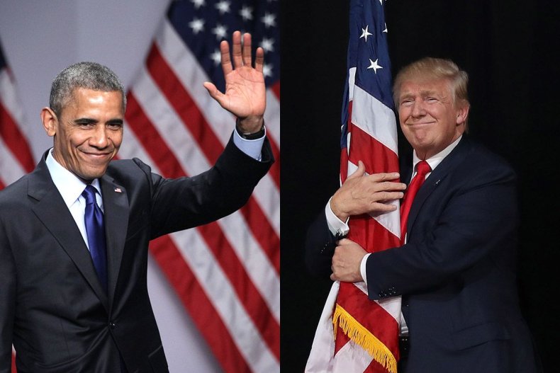 obama-trump