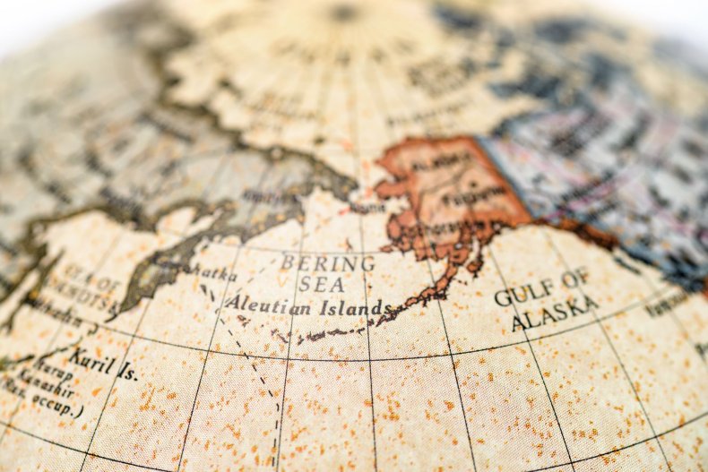 7_6_Bering Strait