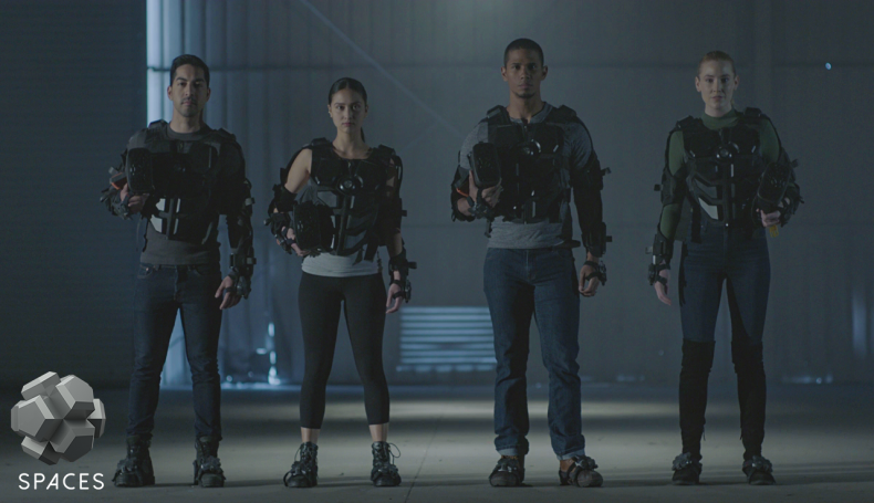 terminator-vr-header