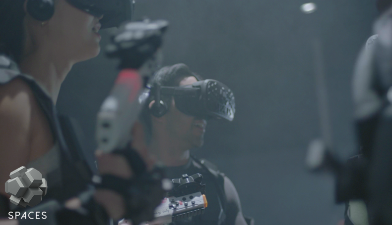 terminator-vr-guns