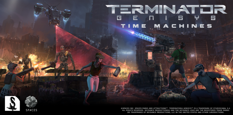 terminator-vr-world