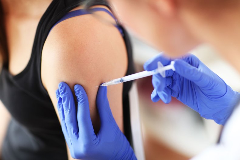 vaccine-jab-stock