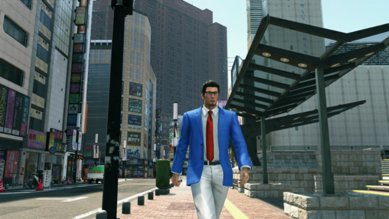 yakuza-kiwami-2-screenshot yakuza-kiwami-2-screenshot