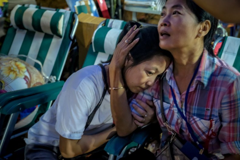 GettyImages-989889934 GettyImages-989889934