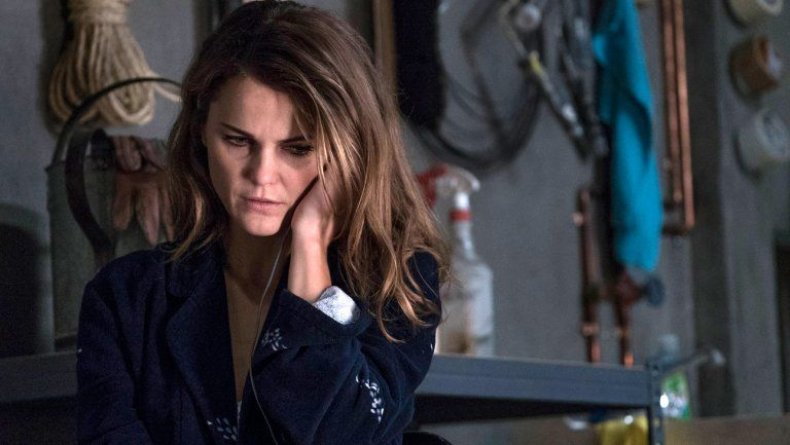 keri_russell_the_americans