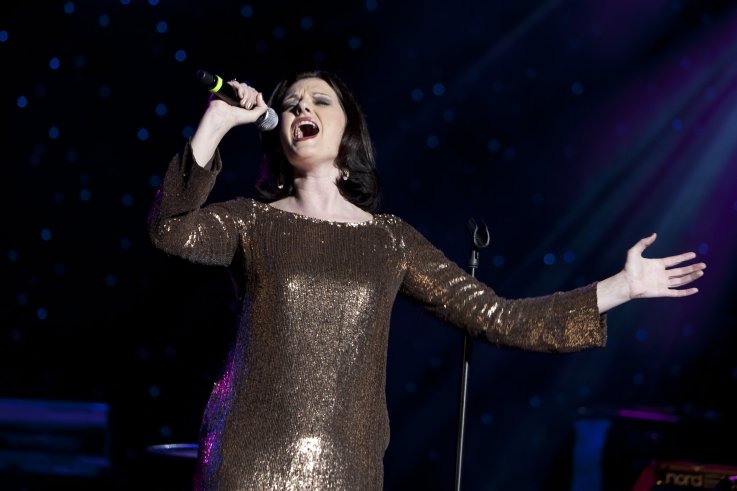 GettyImages-141146202 GettyImages-141146202