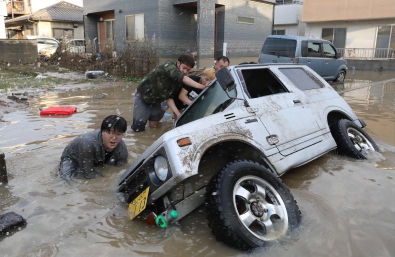 07_09_Japan_flood