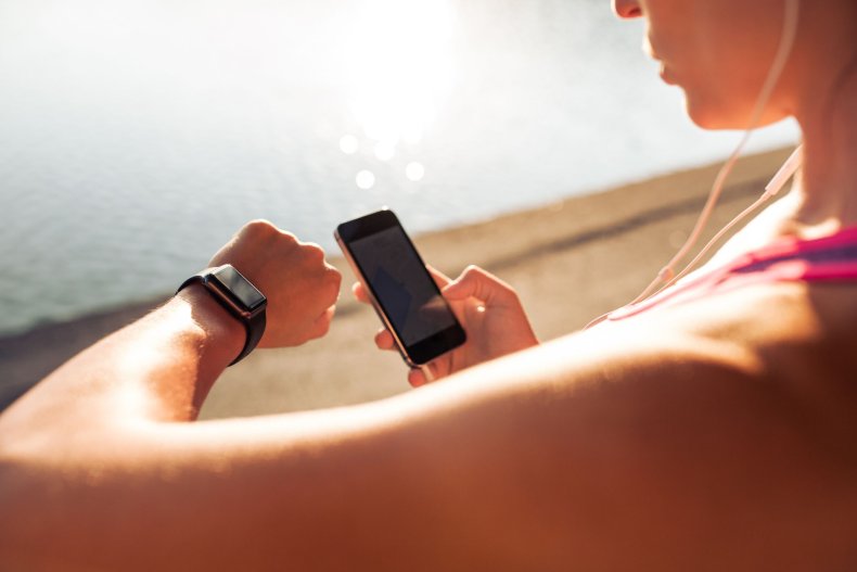 7_9_Heart Rate Device