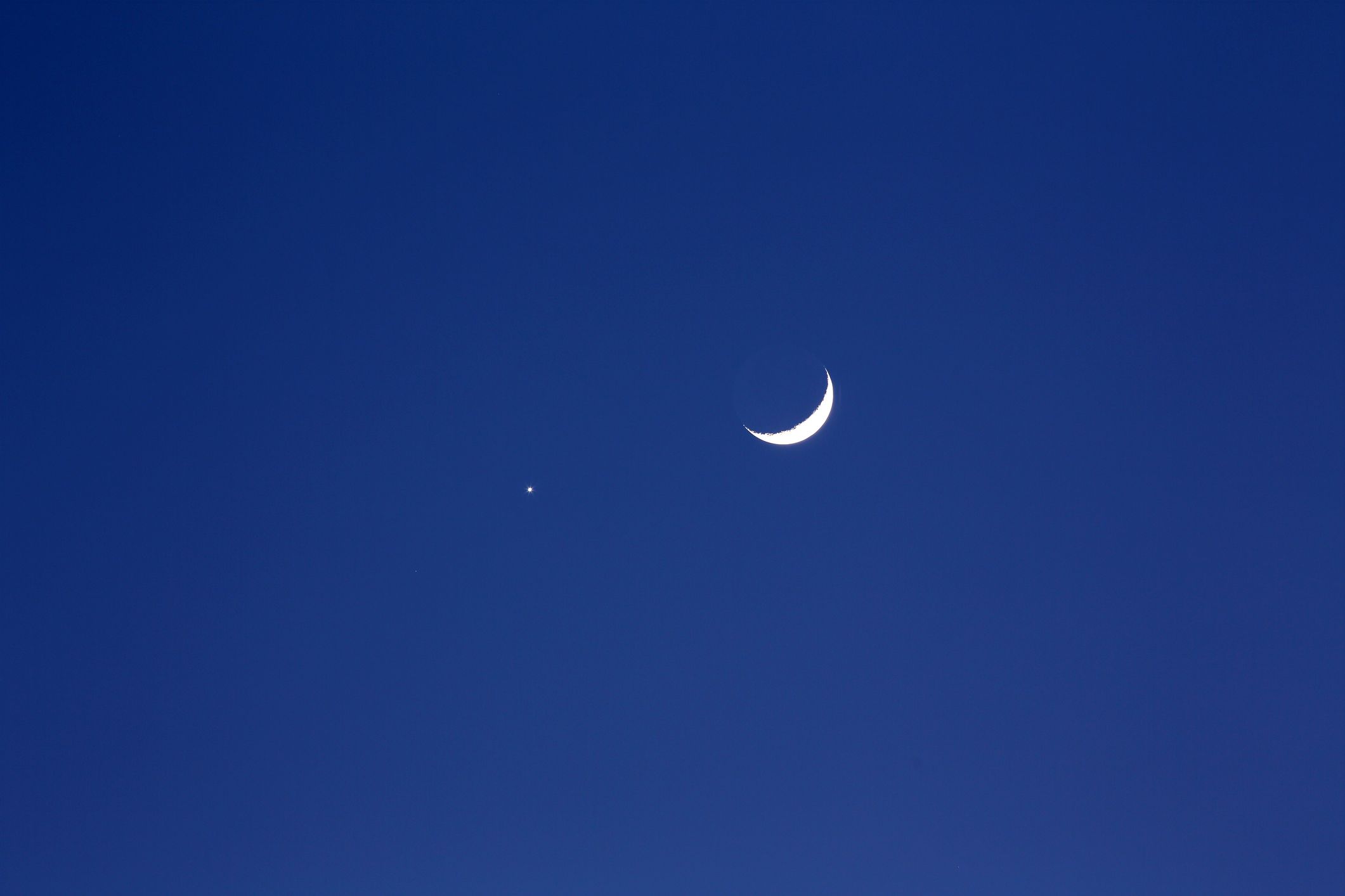 7_9_Venus Moon