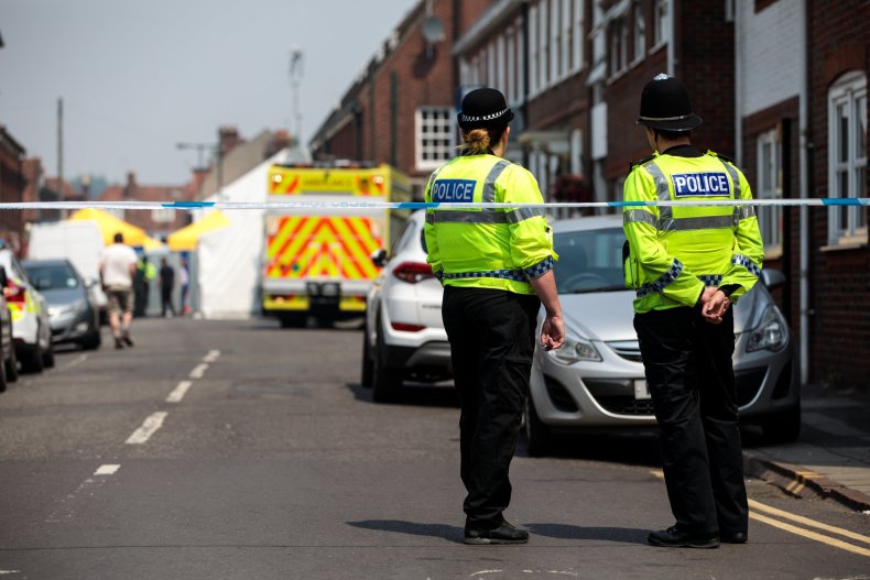 07_09_Novichok_poisoning