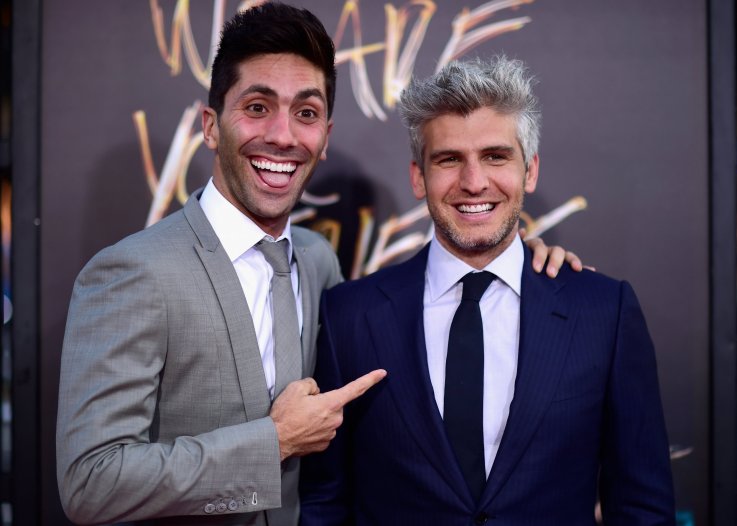 GettyImages-484689398 GettyImages-484689398