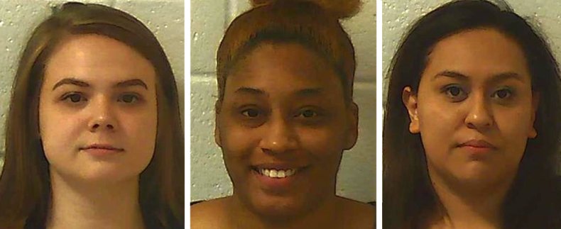 Mugshot_Trio