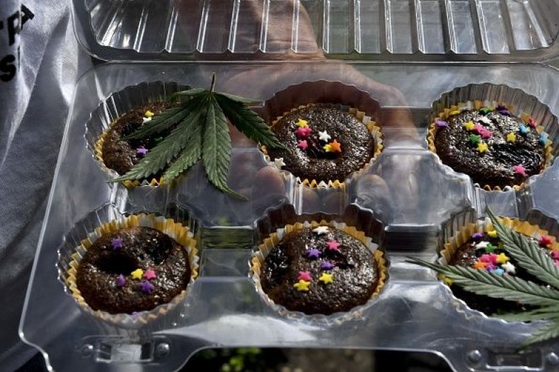 0709-marijuana brownies