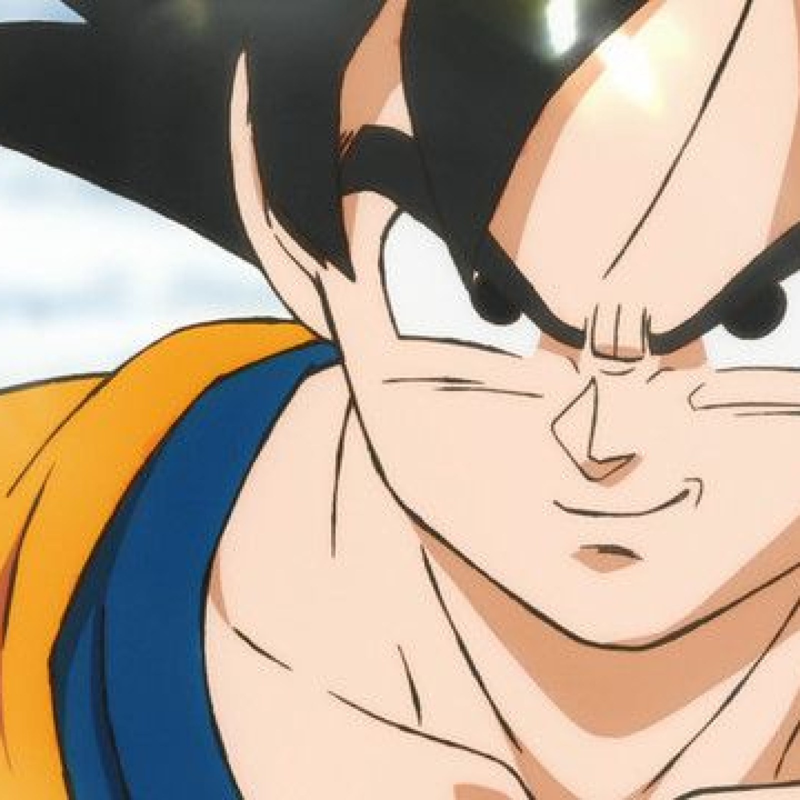 Dragon Ball Super anime confirmed to return in 2023